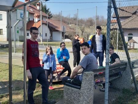 Selce (2)